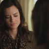 PLL202-0383.jpg