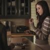 PLL202-0384.jpg