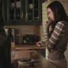 PLL202-0385.jpg