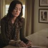 PLL202-0386.jpg