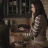 PLL202-0387.jpg