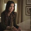 PLL202-0388.jpg