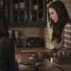 PLL202-0389.jpg