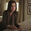 PLL202-0391.jpg