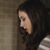 PLL202-0392.jpg