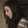 PLL202-0393.jpg