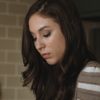 PLL202-0394.jpg
