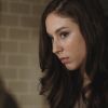 PLL202-0395.jpg