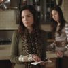 PLL202-0396.jpg
