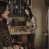PLL202-0401.jpg
