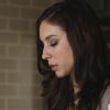 PLL202-0402.jpg