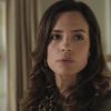 PLL202-0403.jpg