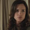 PLL202-0404.jpg