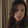 PLL202-0405.jpg