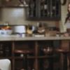 PLL202-0408.jpg