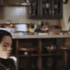 PLL202-0409.jpg