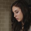 PLL202-0410.jpg