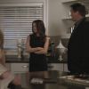 PLL202-0413.jpg