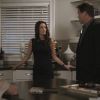 PLL202-0417.jpg