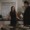 PLL202-0418.jpg