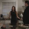PLL202-0419.jpg