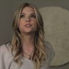 PLL202-0422.jpg