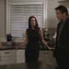 Filename=PLL202-0424.jpg
Filesize=96KiB
Dimensions=1280x720
Date added=Jun 23, 2011 PLL202-0424.jpg