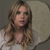 Filename=PLL202-0425.jpg
Filesize=55KiB
Dimensions=1280x720
Date added=Jun 23, 2011 PLL202-0425.jpg