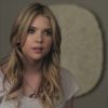 Filename=PLL202-0427.jpg
Filesize=63KiB
Dimensions=1280x720
Date added=Jun 23, 2011 PLL202-0427.jpg
