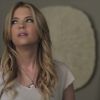 Filename=PLL202-0429.jpg
Filesize=53KiB
Dimensions=1280x720
Date added=Jun 23, 2011 PLL202-0429.jpg