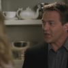 Filename=PLL202-0432.jpg
Filesize=54KiB
Dimensions=1280x720
Date added=Jun 23, 2011 PLL202-0432.jpg
