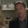 Filename=PLL202-0433.jpg
Filesize=52KiB
Dimensions=1280x720
Date added=Jun 23, 2011 PLL202-0433.jpg