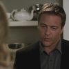 Filename=PLL202-0435.jpg
Filesize=53KiB
Dimensions=1280x720
Date added=Jun 23, 2011 PLL202-0435.jpg