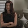 Filename=PLL202-0441.jpg
Filesize=73KiB
Dimensions=1280x720
Date added=Jun 23, 2011 PLL202-0441.jpg