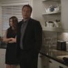 Filename=PLL202-0442.jpg
Filesize=93KiB
Dimensions=1280x720
Date added=Jun 23, 2011 PLL202-0442.jpg