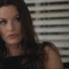 Filename=PLL202-0447.jpg
Filesize=60KiB
Dimensions=1280x720
Date added=Jun 23, 2011 PLL202-0447.jpg