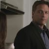 Filename=PLL202-0448.jpg
Filesize=51KiB
Dimensions=1280x720
Date added=Jun 23, 2011 PLL202-0448.jpg