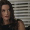 Filename=PLL202-0450.jpg
Filesize=65KiB
Dimensions=1280x720
Date added=Jun 23, 2011 PLL202-0450.jpg