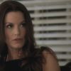 Filename=PLL202-0451.jpg
Filesize=64KiB
Dimensions=1280x720
Date added=Jun 23, 2011 PLL202-0451.jpg