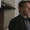 Filename=PLL202-0452.jpg
Filesize=54KiB
Dimensions=1280x720
Date added=Jun 23, 2011 PLL202-0452.jpg