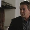 Filename=PLL202-0455.jpg
Filesize=53KiB
Dimensions=1280x720
Date added=Jun 23, 2011 PLL202-0455.jpg