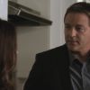 Filename=PLL202-0457.jpg
Filesize=54KiB
Dimensions=1280x720
Date added=Jun 23, 2011 PLL202-0457.jpg