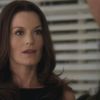 Filename=PLL202-0462.jpg
Filesize=56KiB
Dimensions=1280x720
Date added=Jun 23, 2011 PLL202-0462.jpg
