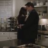 Filename=PLL202-0466.jpg
Filesize=97KiB
Dimensions=1280x720
Date added=Jun 23, 2011 PLL202-0466.jpg