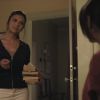 Filename=PLL202-0474.jpg
Filesize=58KiB
Dimensions=1280x720
Date added=Jun 23, 2011 PLL202-0474.jpg