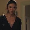 Filename=PLL202-0481.jpg
Filesize=47KiB
Dimensions=1280x720
Date added=Jun 23, 2011 PLL202-0481.jpg