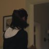 Filename=PLL202-0482.jpg
Filesize=41KiB
Dimensions=1280x720
Date added=Jun 23, 2011 PLL202-0482.jpg