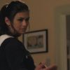 Filename=PLL202-0484.jpg
Filesize=45KiB
Dimensions=1280x720
Date added=Jun 23, 2011 PLL202-0484.jpg
