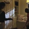 Filename=PLL202-0486.jpg
Filesize=93KiB
Dimensions=1280x720
Date added=Jun 23, 2011 PLL202-0486.jpg