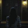 Filename=PLL202-0489.jpg
Filesize=58KiB
Dimensions=1280x720
Date added=Jun 23, 2011 PLL202-0489.jpg